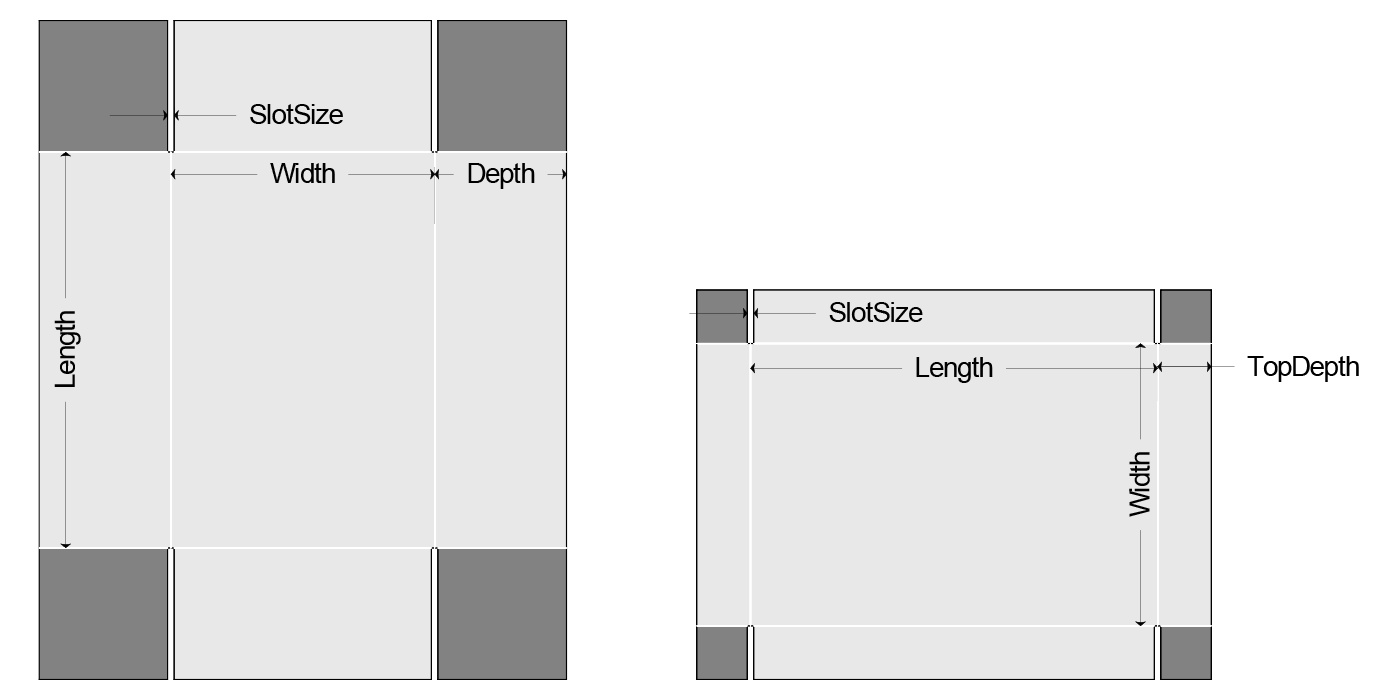 C028_Two Piece Telescope - View 2